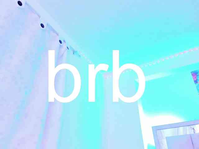 Saamii-robertss01