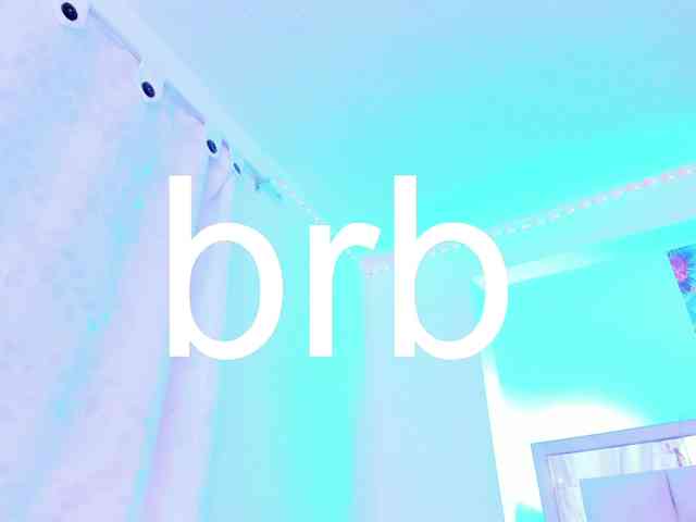 Saamii-robertss01