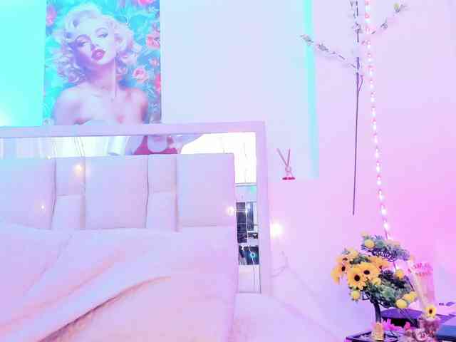 Saamii-robertss01