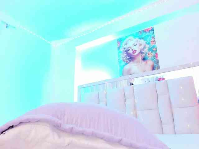 Saamii-robertss01 Saamii-robertss01