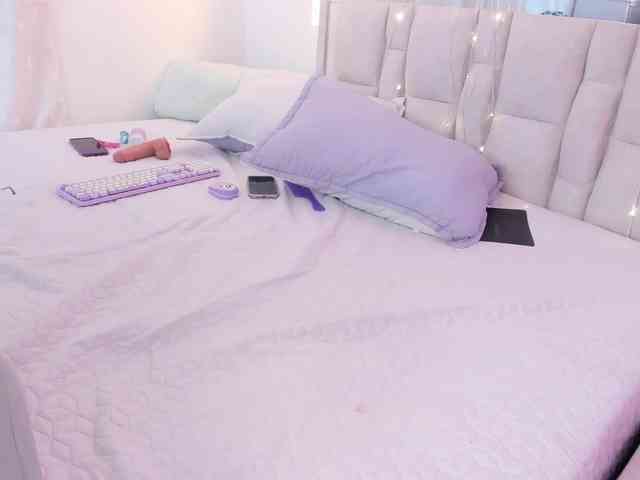 Saamii-robertss01 webcam
