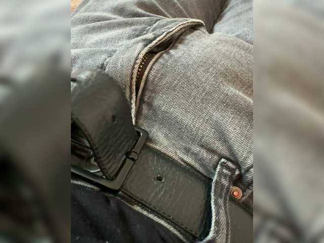 Salvador99999