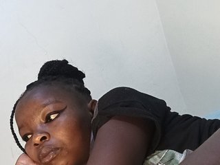 Viper-mistress254's Live Webcam