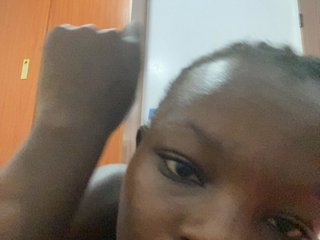 Viper-mistress254's Live Webcam