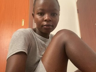 Viper-mistress254 Porn Show