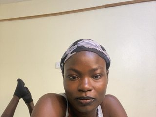 Viper-mistress254