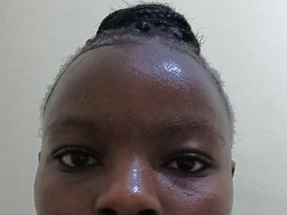 Viper-mistress254's Live Webcam