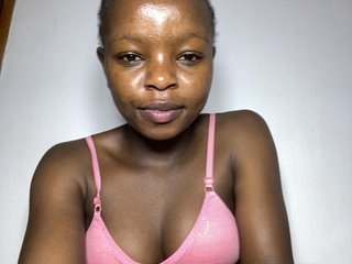 Viper-mistress254's Live Webcam