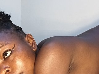 Viper-mistress254 Porn Show
