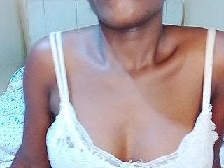 Viper-mistress254