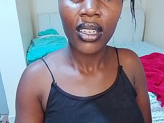 Viper-mistress254