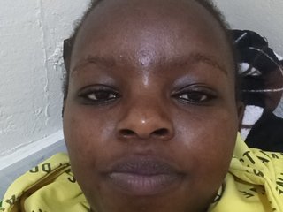Viper-mistress254's Live Webcam