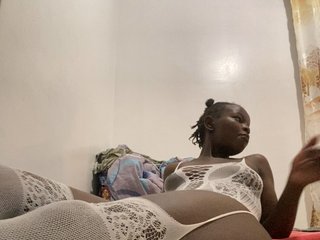 Viper-mistress254