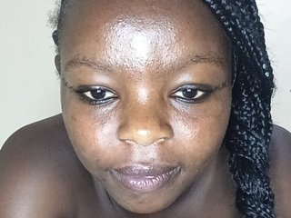 Viper-mistress254 Porn Show
