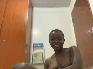 Viper-mistress254's Live Webcam