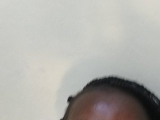 Viper-mistress254 Porn Show