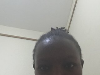 Viper-mistress254