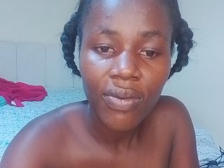 Viper-mistress254