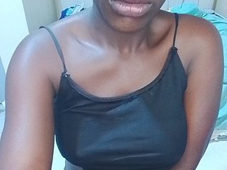 Viper-mistress254