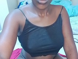 Viper-mistress254