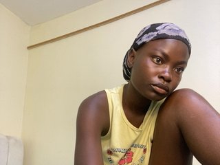 Viper-mistress254