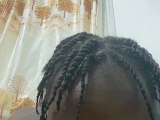 Viper-mistress254