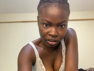 Viper-mistress254's Live Webcam