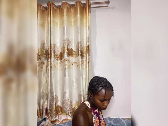 Viper-mistress254 live cam on BongaCams