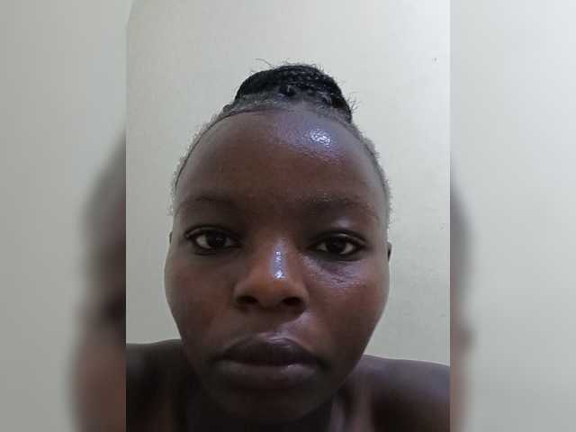 Viper-mistress254