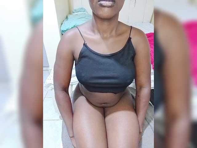 Viper-mistress254