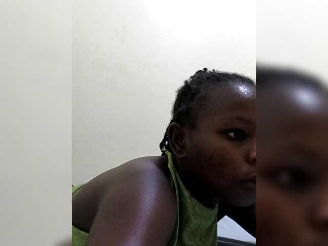 Viper-mistress254