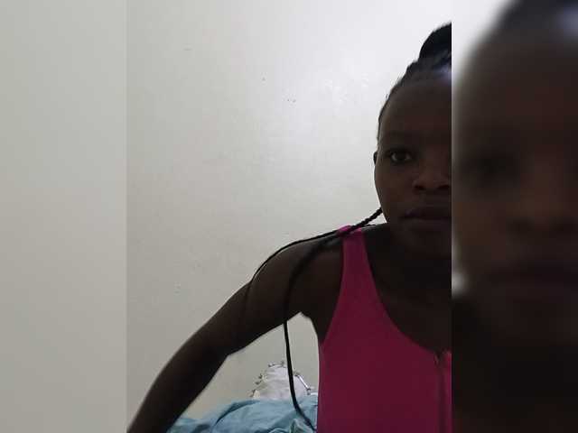 Viper-mistress254 webcam