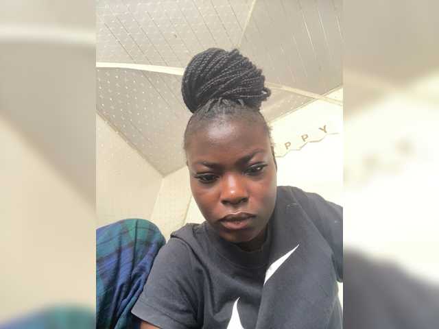 Viper-mistress254