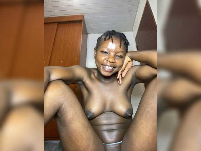 Viper-mistress254 webcam