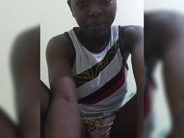 Viper-mistress254 webcam