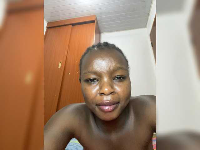 Viper-mistress254 webcam