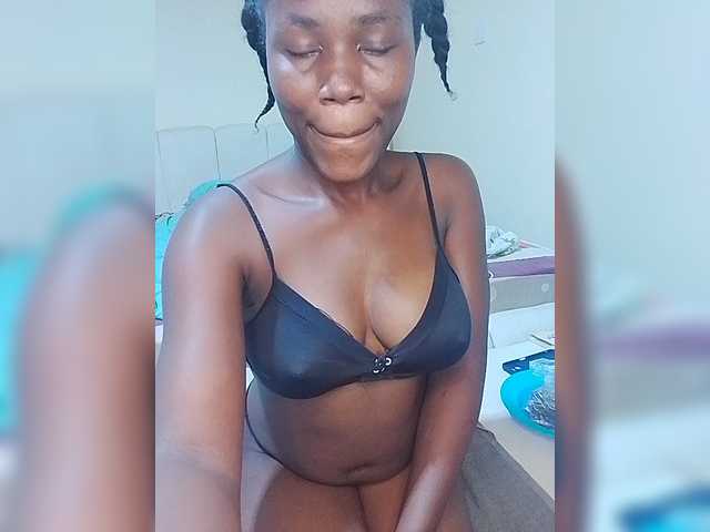 Viper-mistress254