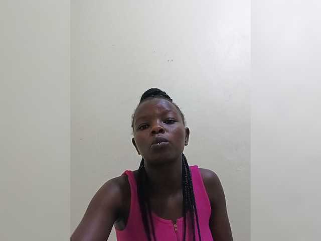 Viper-mistress254 webcam