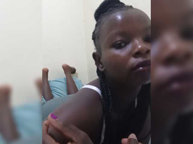 Viper-mistress254 webcam
