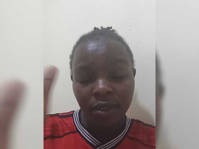 Viper-mistress254 webcam