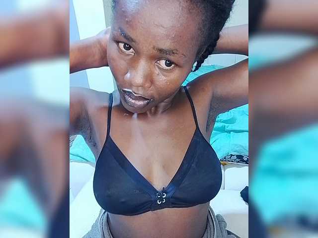 Viper-mistress254
