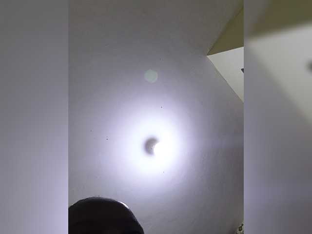 Viper-mistress254 live cam on BongaCams