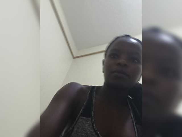 Viper-mistress254