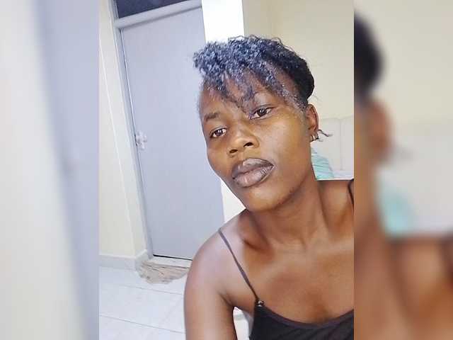 Viper-mistress254