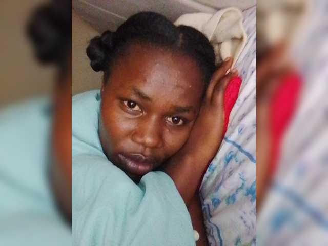 Viper-mistress254 live cam on BongaCams