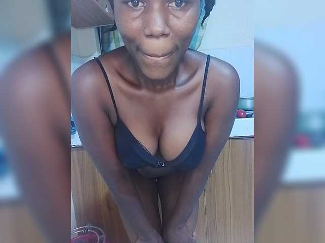 Viper-mistress254