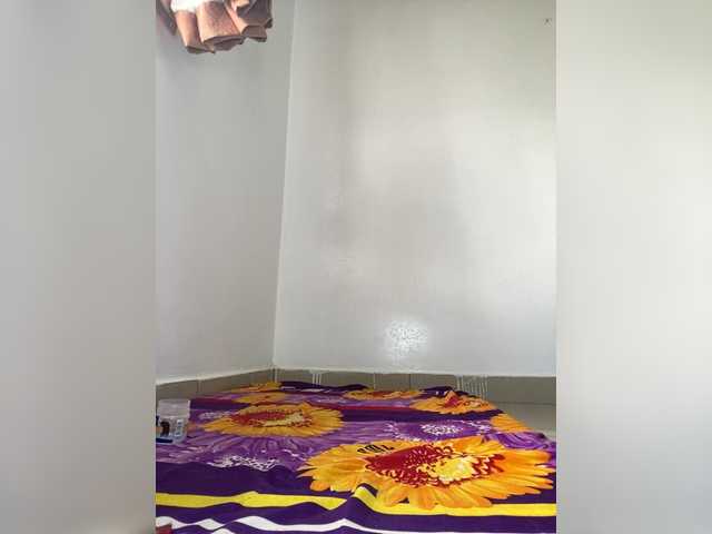 Viper-mistress254 webcam