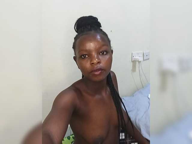 Viper-mistress254 webcam