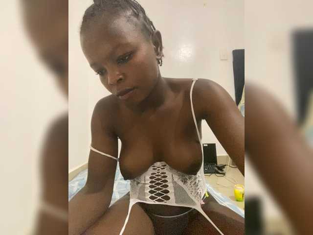 Viper-mistress254 webcam