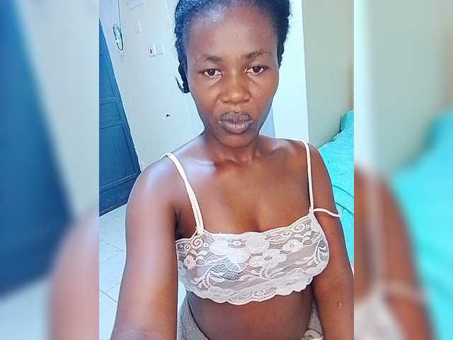 Viper-mistress254